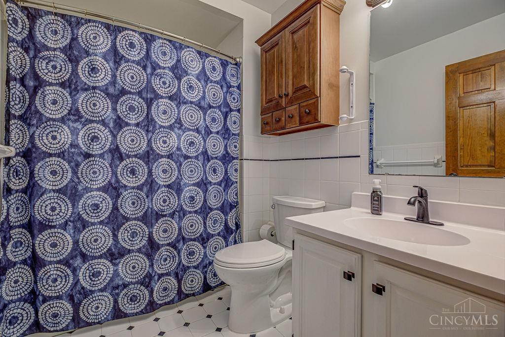 9160 Brehm Road, Colerain Twp, Ohio image 13