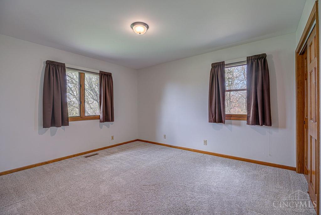 9160 Brehm Road, Colerain Twp, Ohio image 20