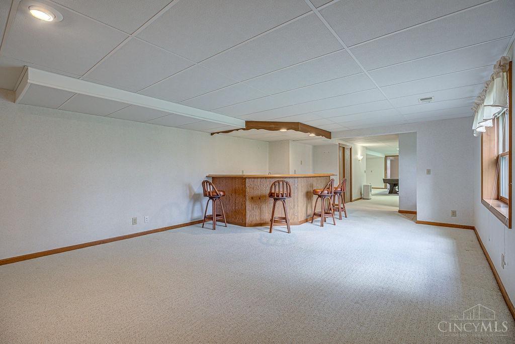 9160 Brehm Road, Colerain Twp, Ohio image 38