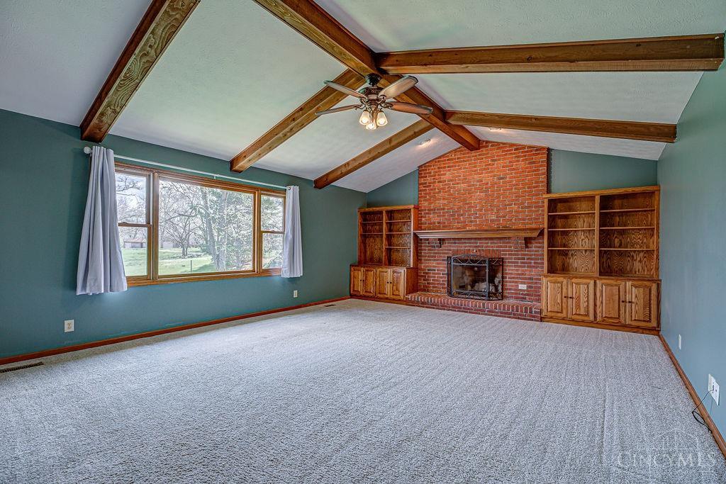 9160 Brehm Road, Colerain Twp, Ohio image 9
