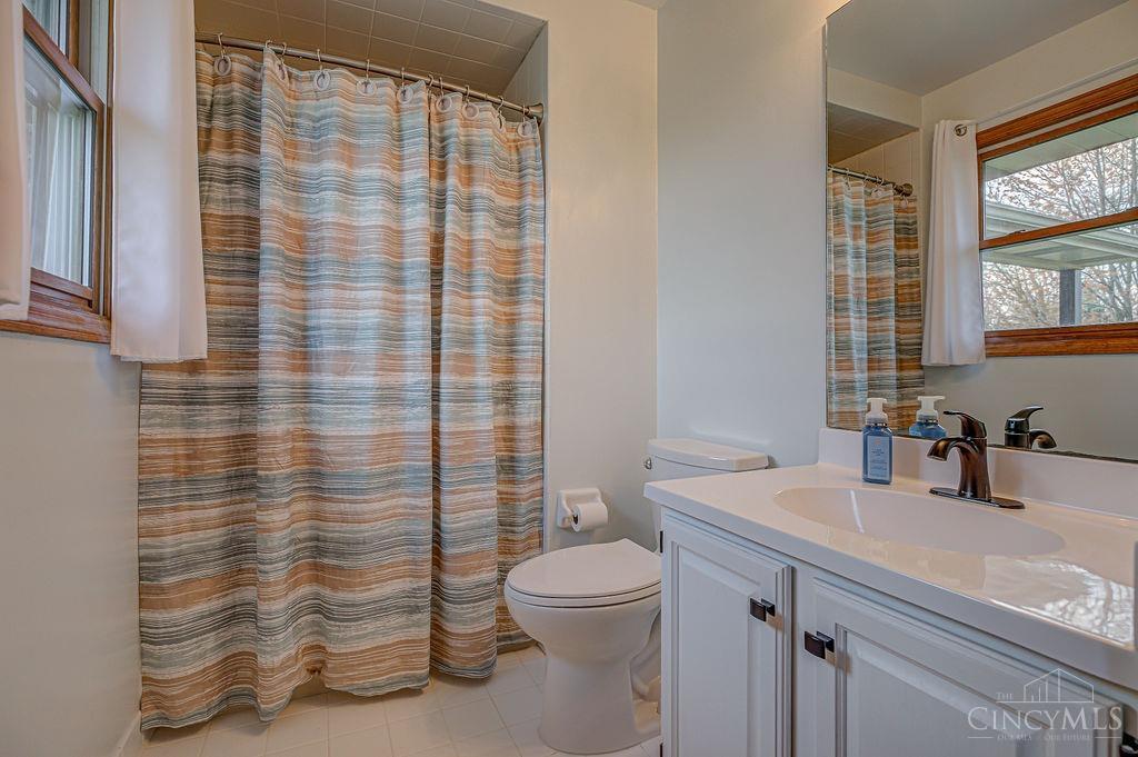 9160 Brehm Road, Colerain Twp, Ohio image 17