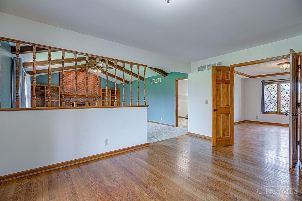 9160 Brehm Road, Colerain Twp, Ohio image 15