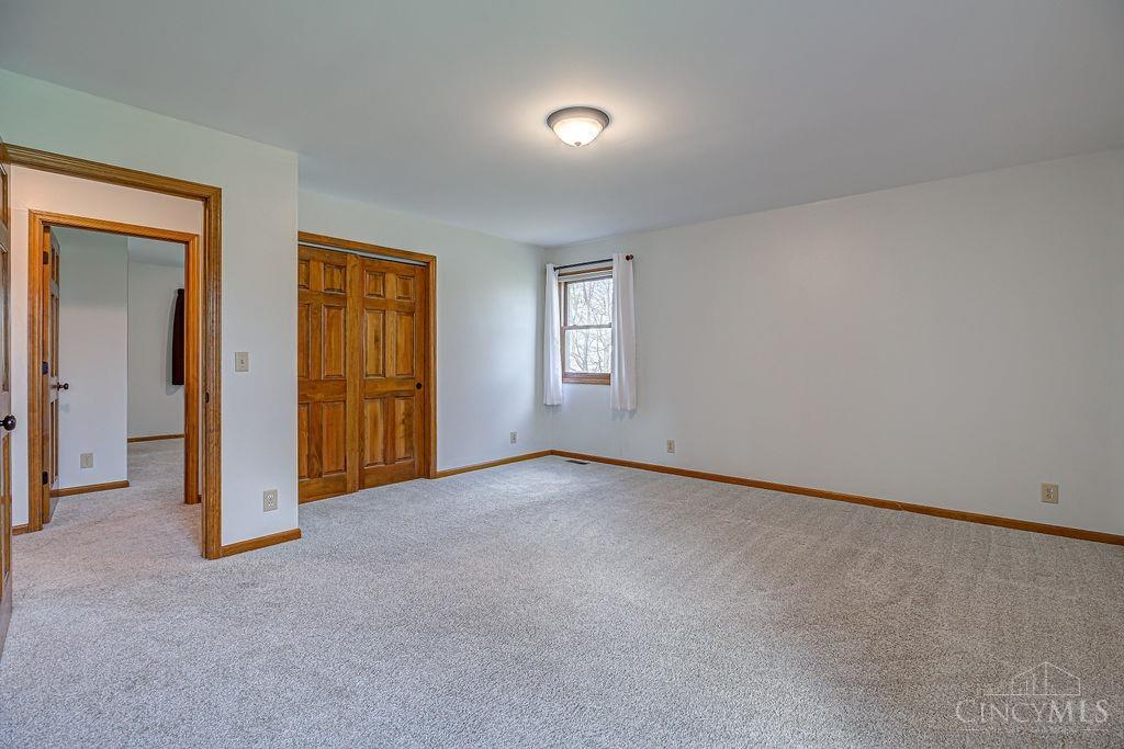 9160 Brehm Road, Colerain Twp, Ohio image 18
