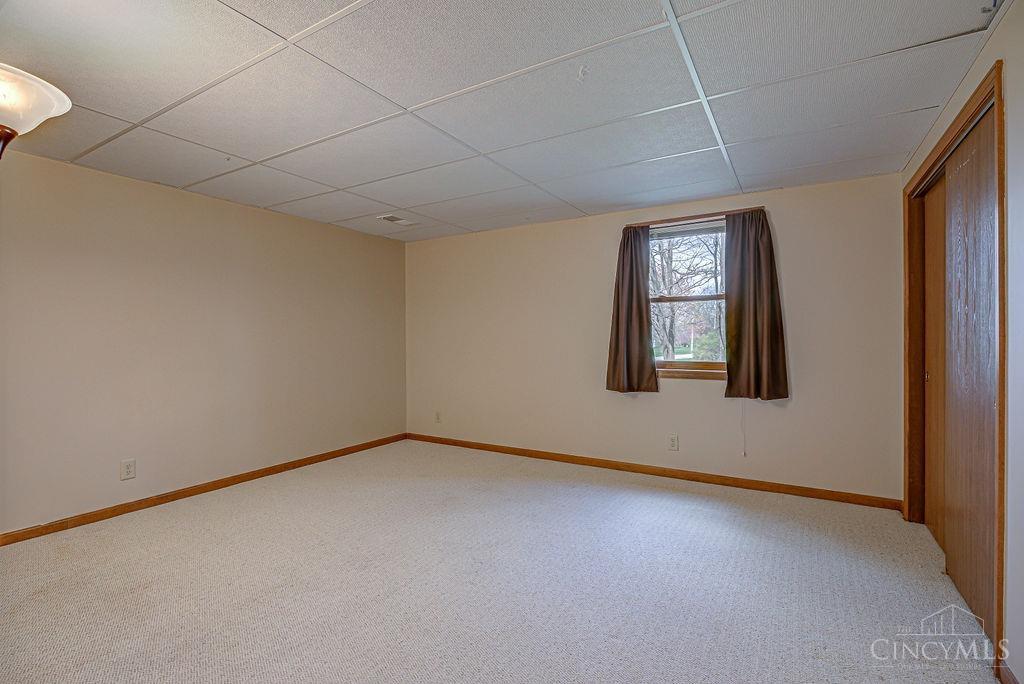 9160 Brehm Road, Colerain Twp, Ohio image 28