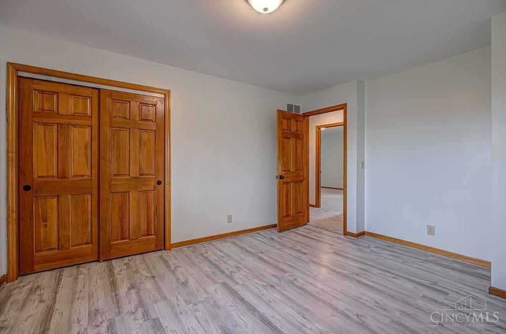 9160 Brehm Road, Colerain Twp, Ohio image 23