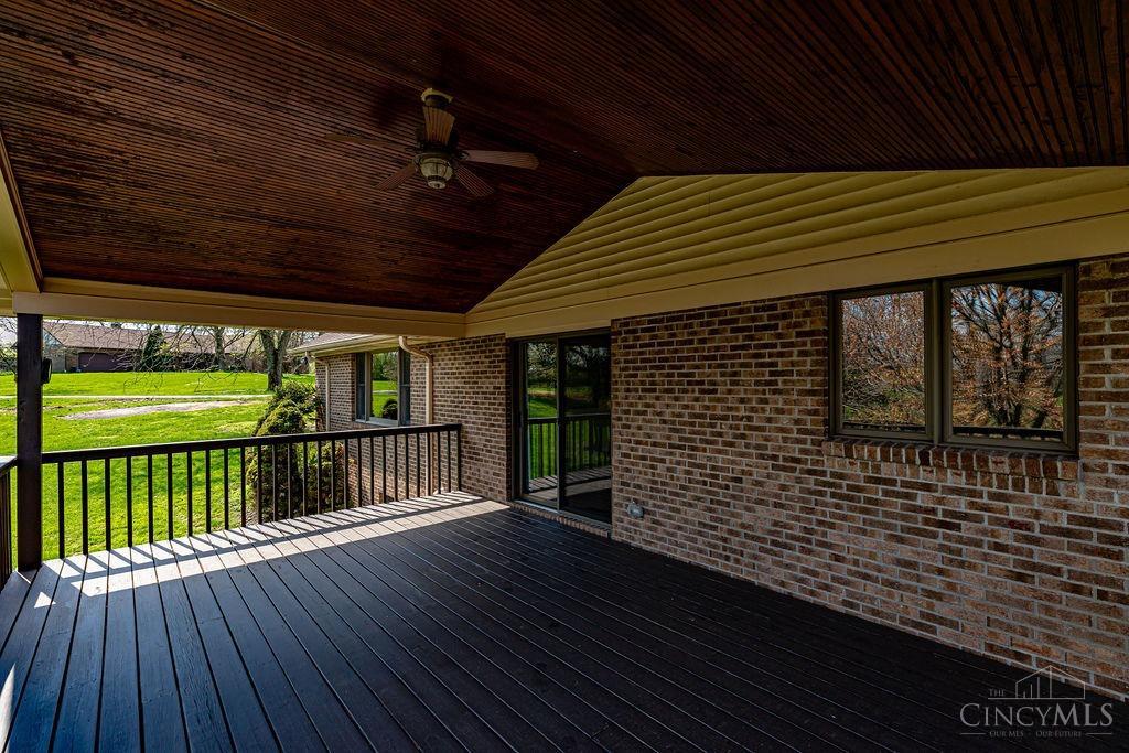 9160 Brehm Road, Colerain Twp, Ohio image 46