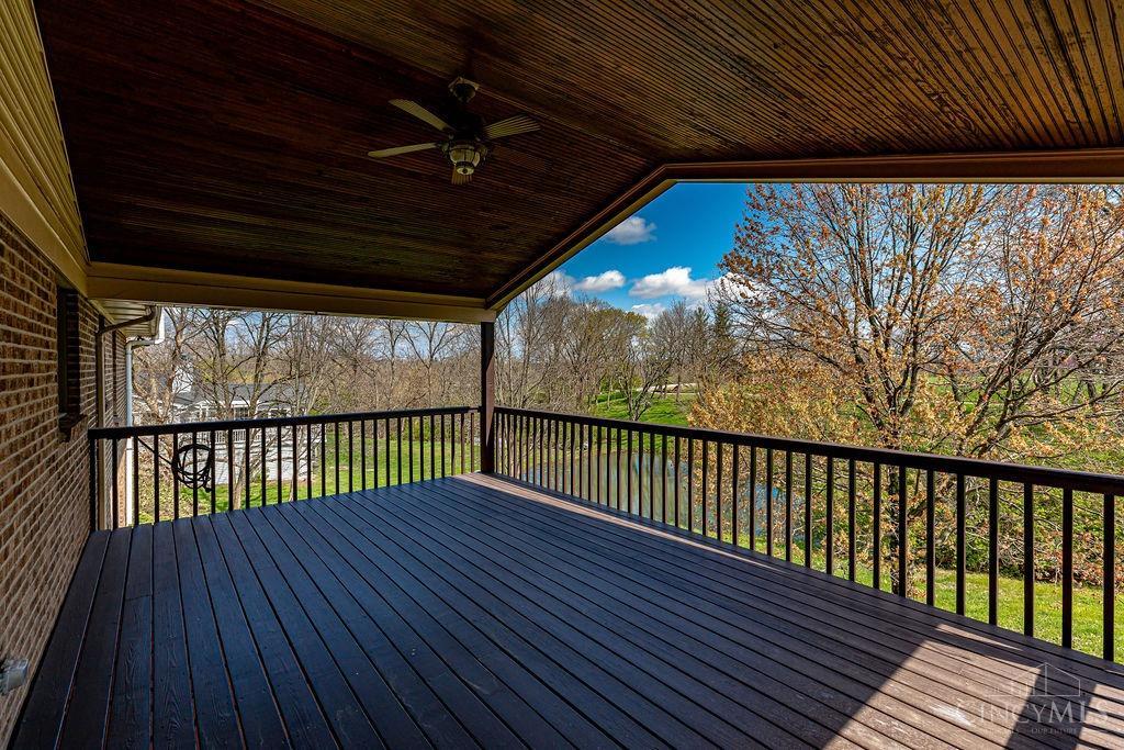 9160 Brehm Road, Colerain Twp, Ohio image 44