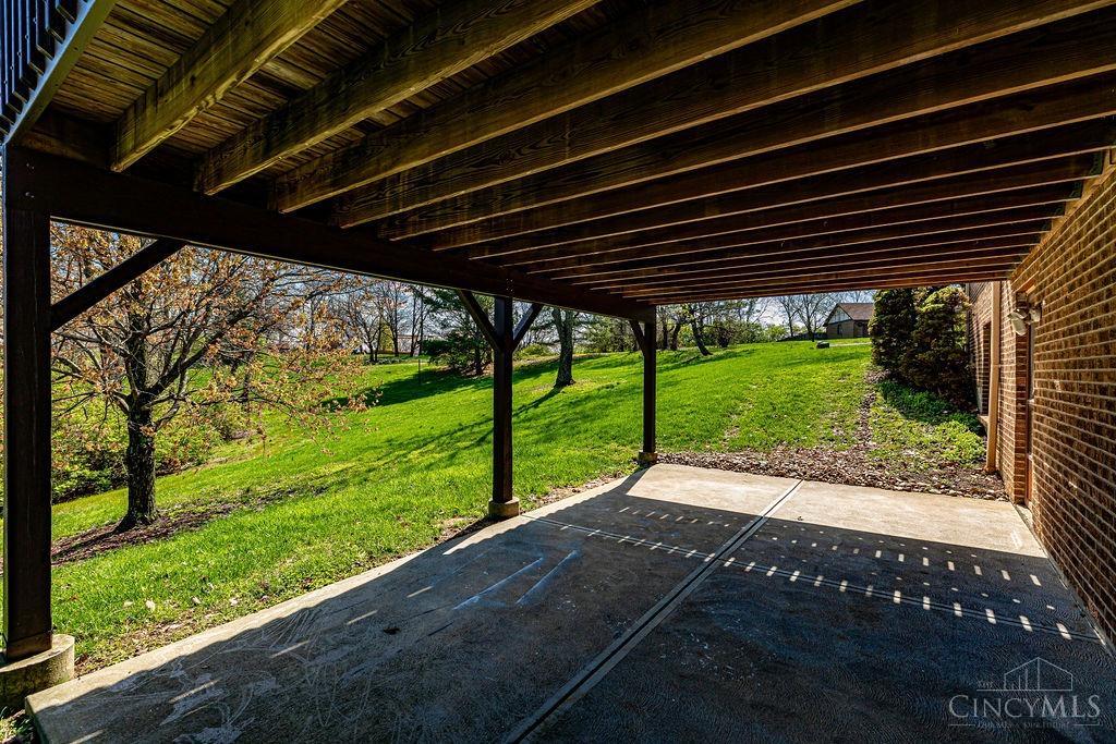 9160 Brehm Road, Colerain Twp, Ohio image 42