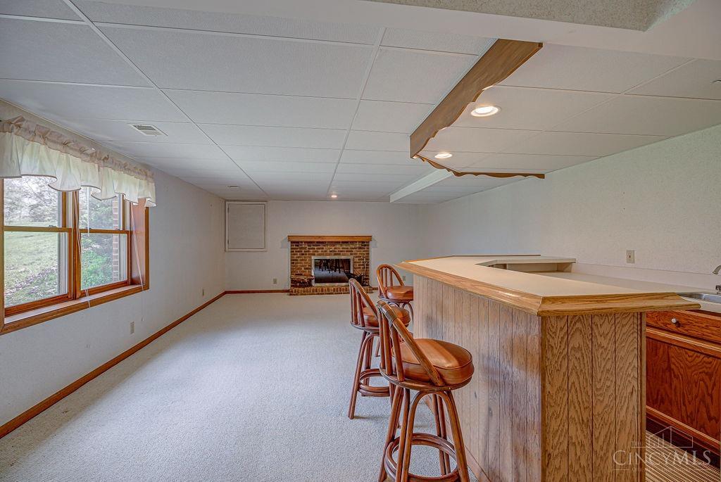 9160 Brehm Road, Colerain Twp, Ohio image 33
