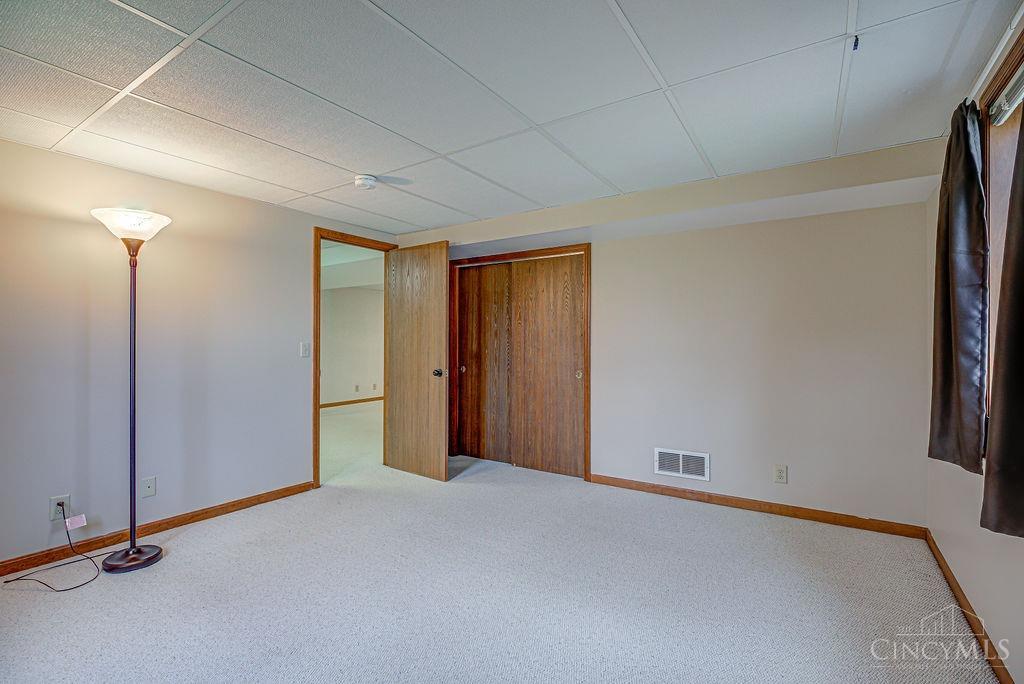 9160 Brehm Road, Colerain Twp, Ohio image 31