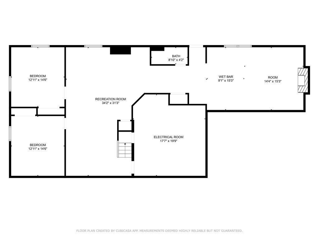9160 Brehm Road, Colerain Twp, Ohio image 48
