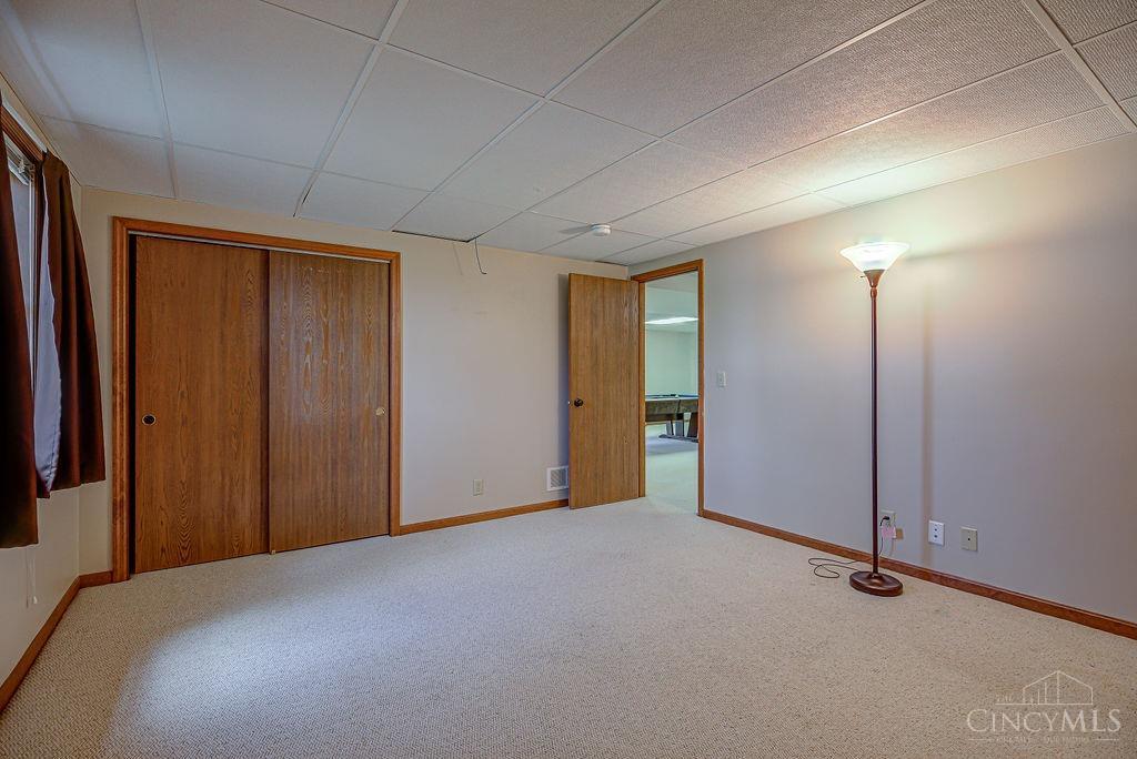 9160 Brehm Road, Colerain Twp, Ohio image 29