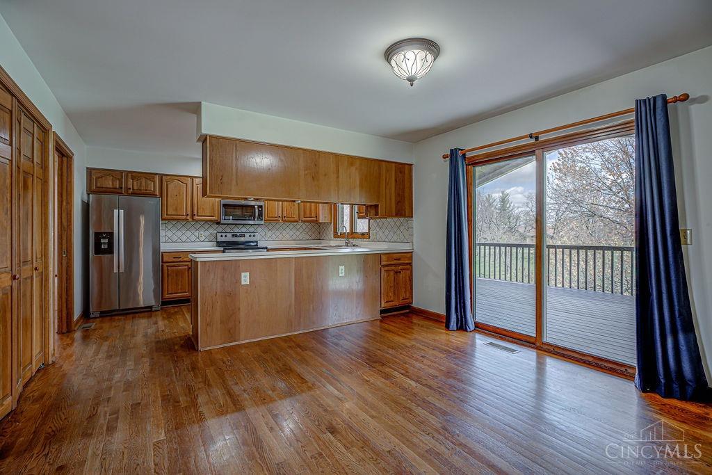 9160 Brehm Road, Colerain Twp, Ohio image 7