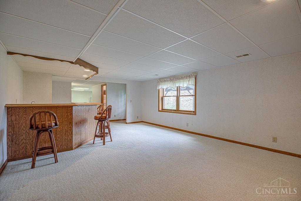 9160 Brehm Road, Colerain Twp, Ohio image 37