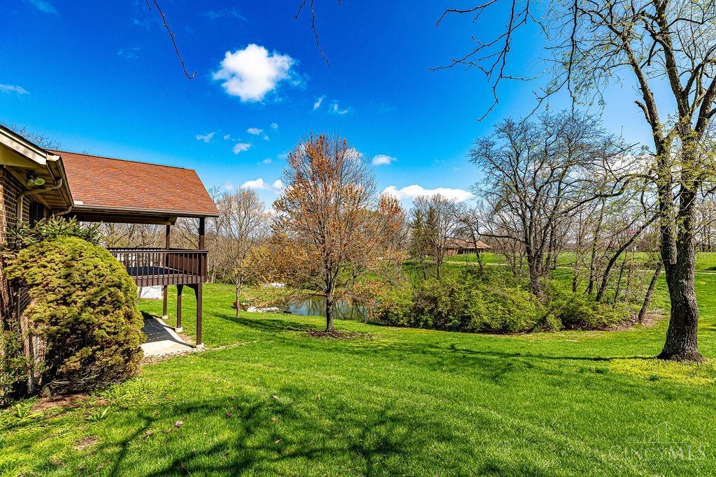 9160 Brehm Road, Colerain Twp, Ohio image 43
