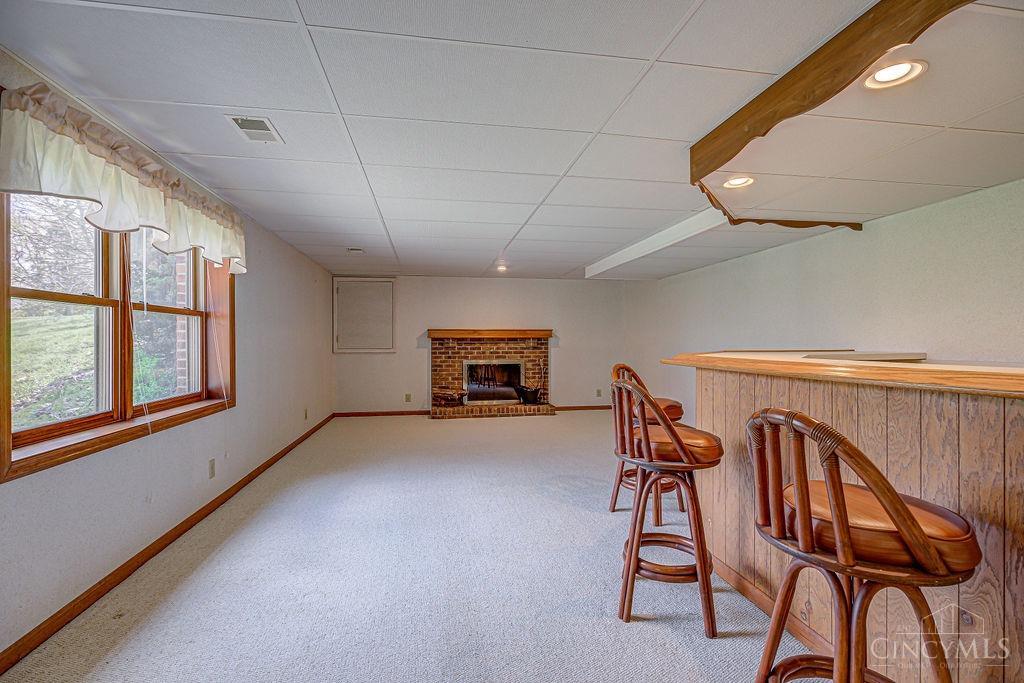 9160 Brehm Road, Colerain Twp, Ohio image 39