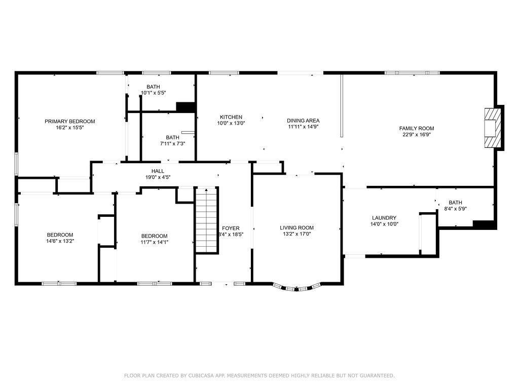 9160 Brehm Road, Colerain Twp, Ohio image 49