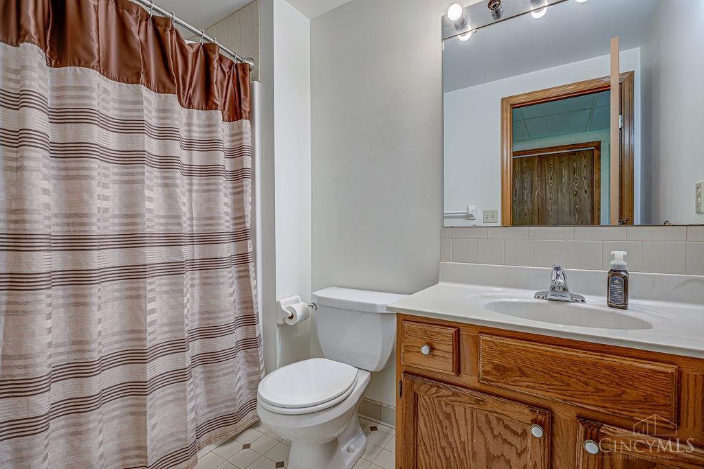 9160 Brehm Road, Colerain Twp, Ohio image 32