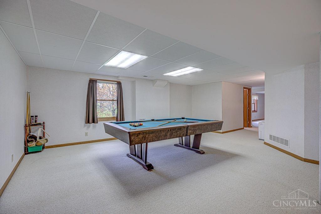 9160 Brehm Road, Colerain Twp, Ohio image 26