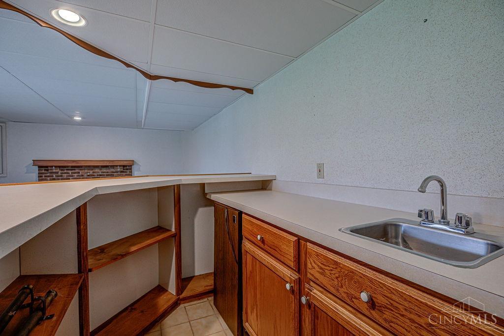 9160 Brehm Road, Colerain Twp, Ohio image 34