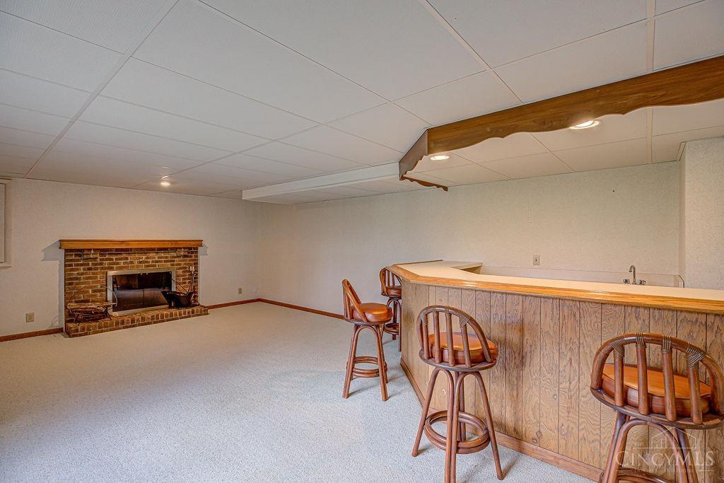 9160 Brehm Road, Colerain Twp, Ohio image 36