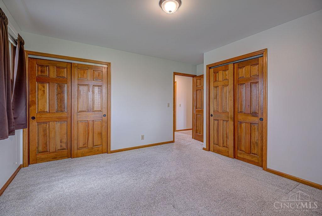 9160 Brehm Road, Colerain Twp, Ohio image 21