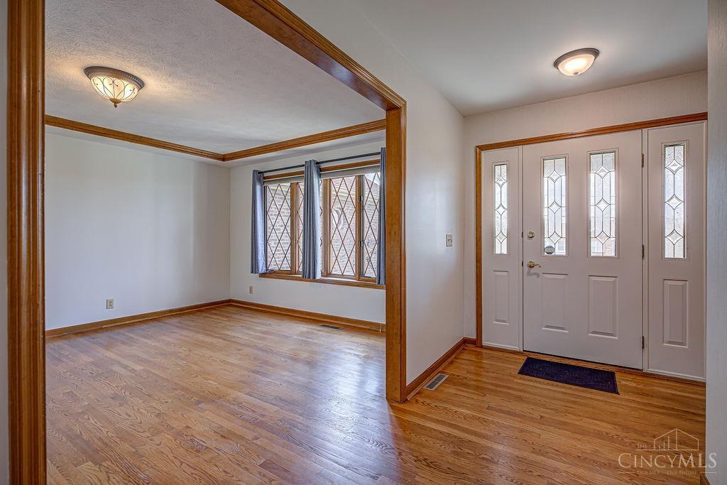 9160 Brehm Road, Colerain Twp, Ohio image 40