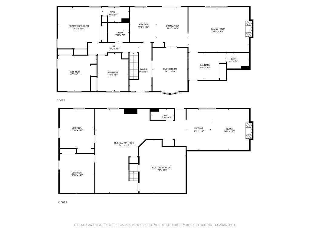 9160 Brehm Road, Colerain Twp, Ohio image 47