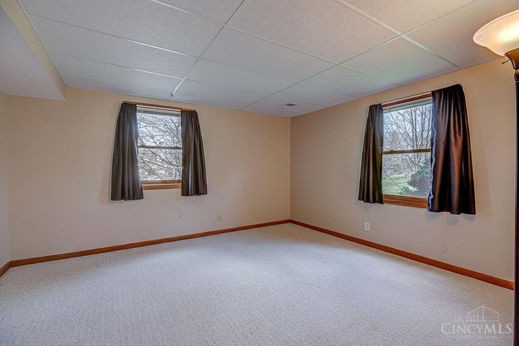 9160 Brehm Road, Colerain Twp, Ohio image 30