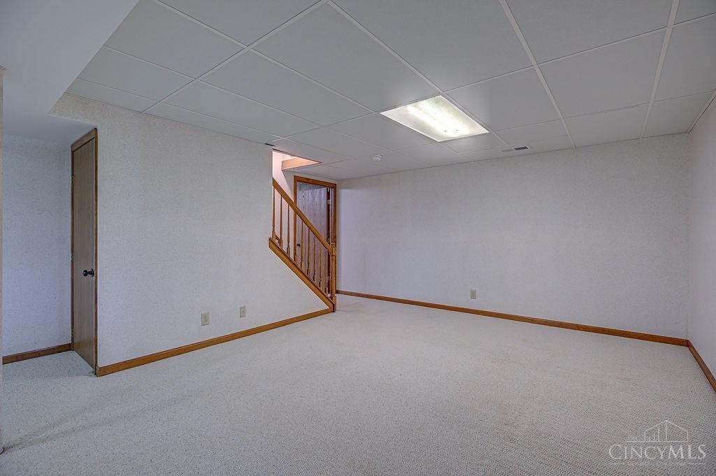 9160 Brehm Road, Colerain Twp, Ohio image 25