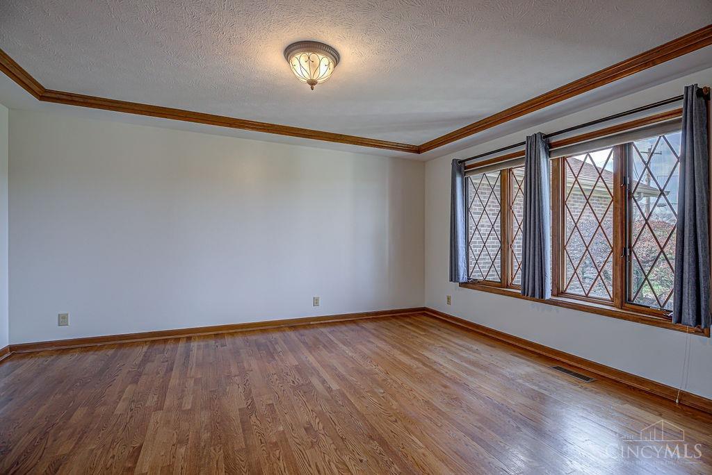 9160 Brehm Road, Colerain Twp, Ohio image 2