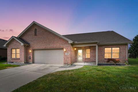 Homes For Sale - 509 Cheyenne Court<br/> Clinton County, Wilmington, OH 45177