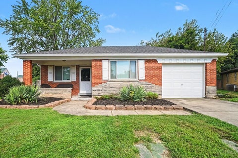 Photo of 3701 Susanna Drive, Colerain Township, OH 45251 (MLS # 1893949)
