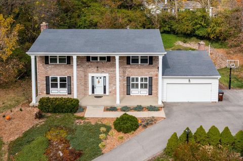 Featured picture for the property 1823490