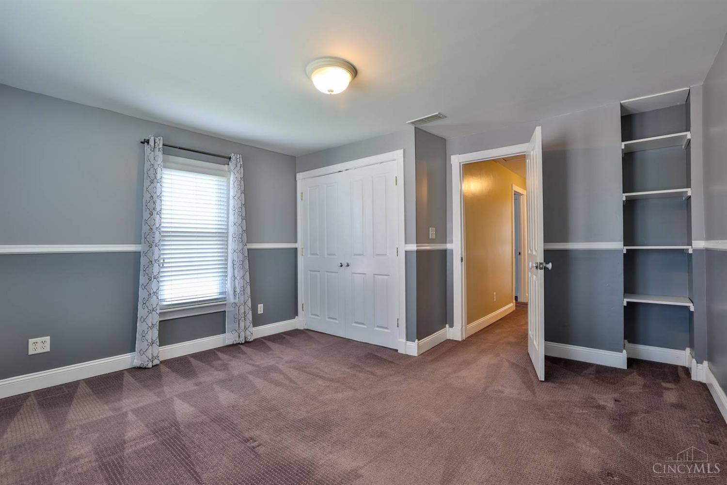 435 Hanna Avenue, Loveland, Ohio image 15