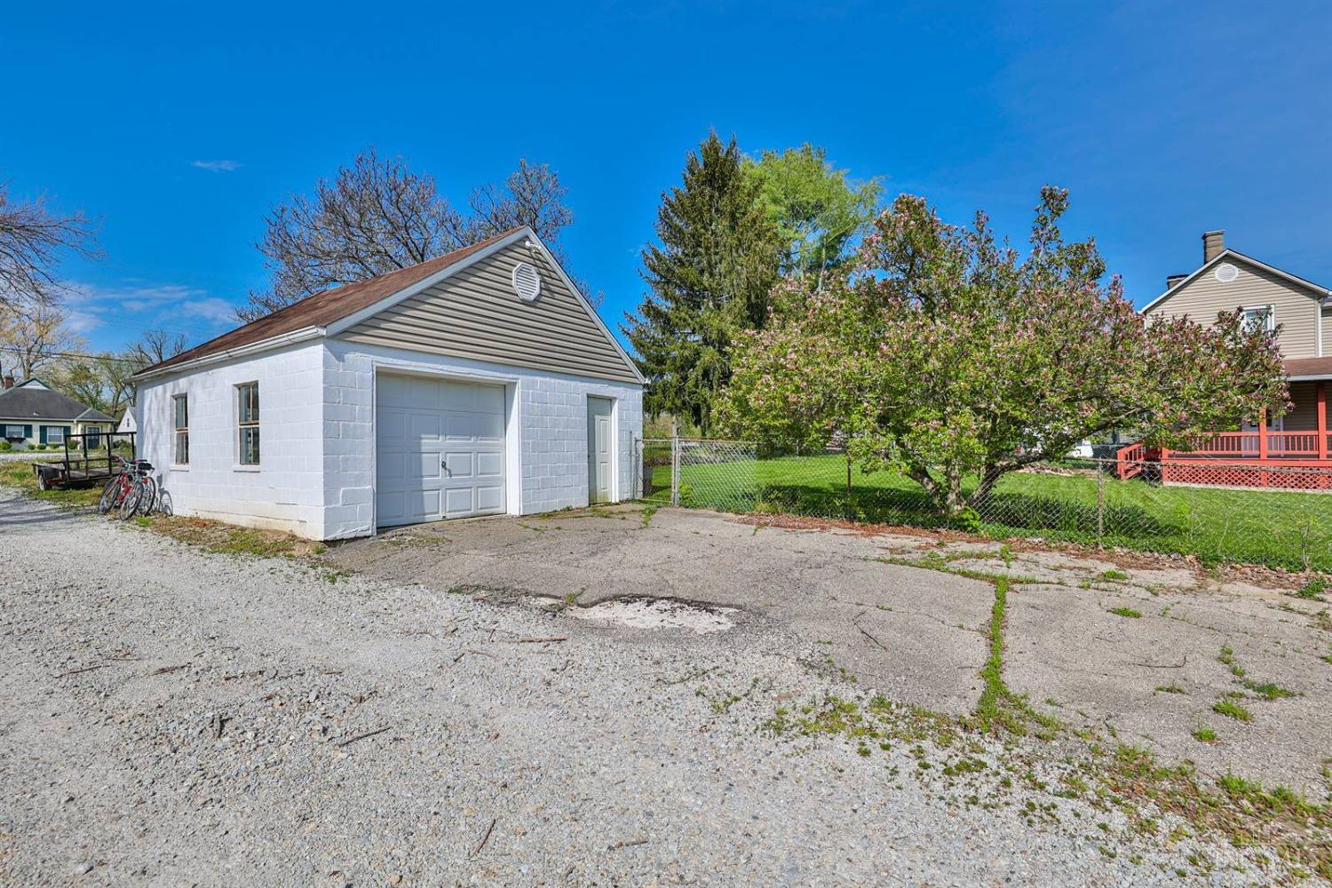 435 Hanna Avenue, Loveland, Ohio image 32
