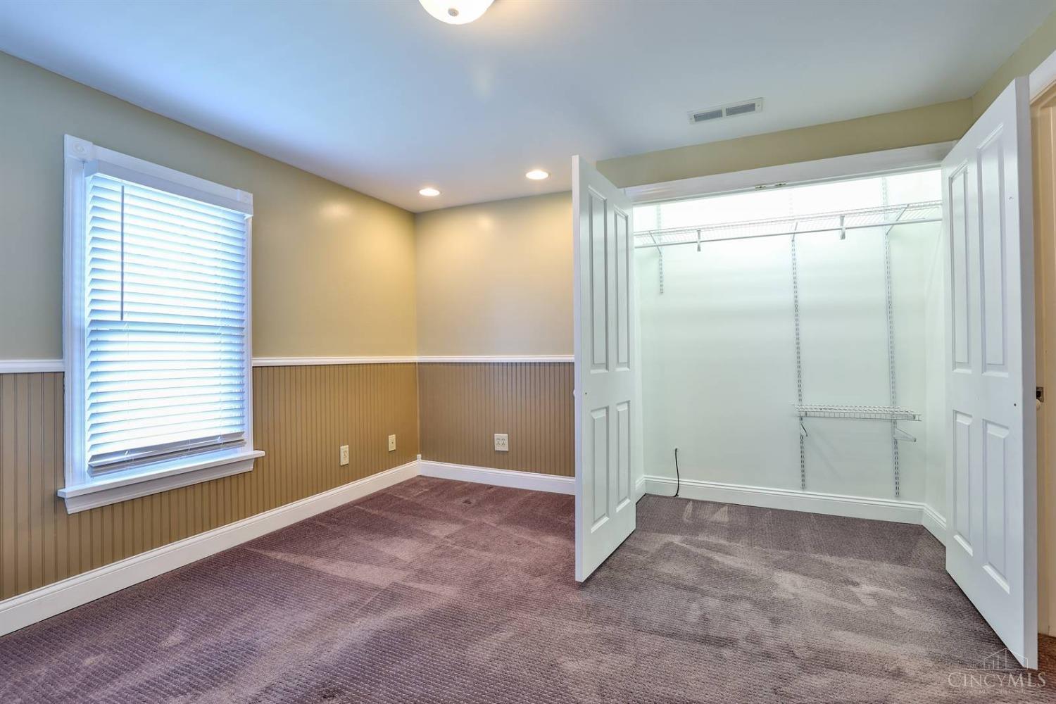 435 Hanna Avenue, Loveland, Ohio image 23