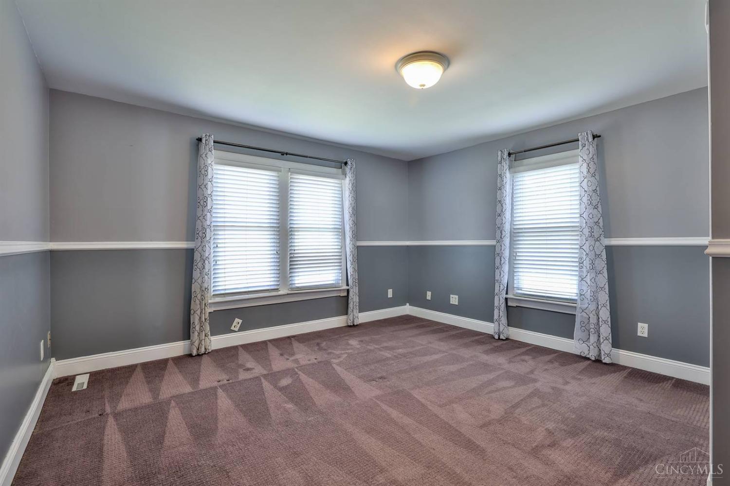 435 Hanna Avenue, Loveland, Ohio image 14