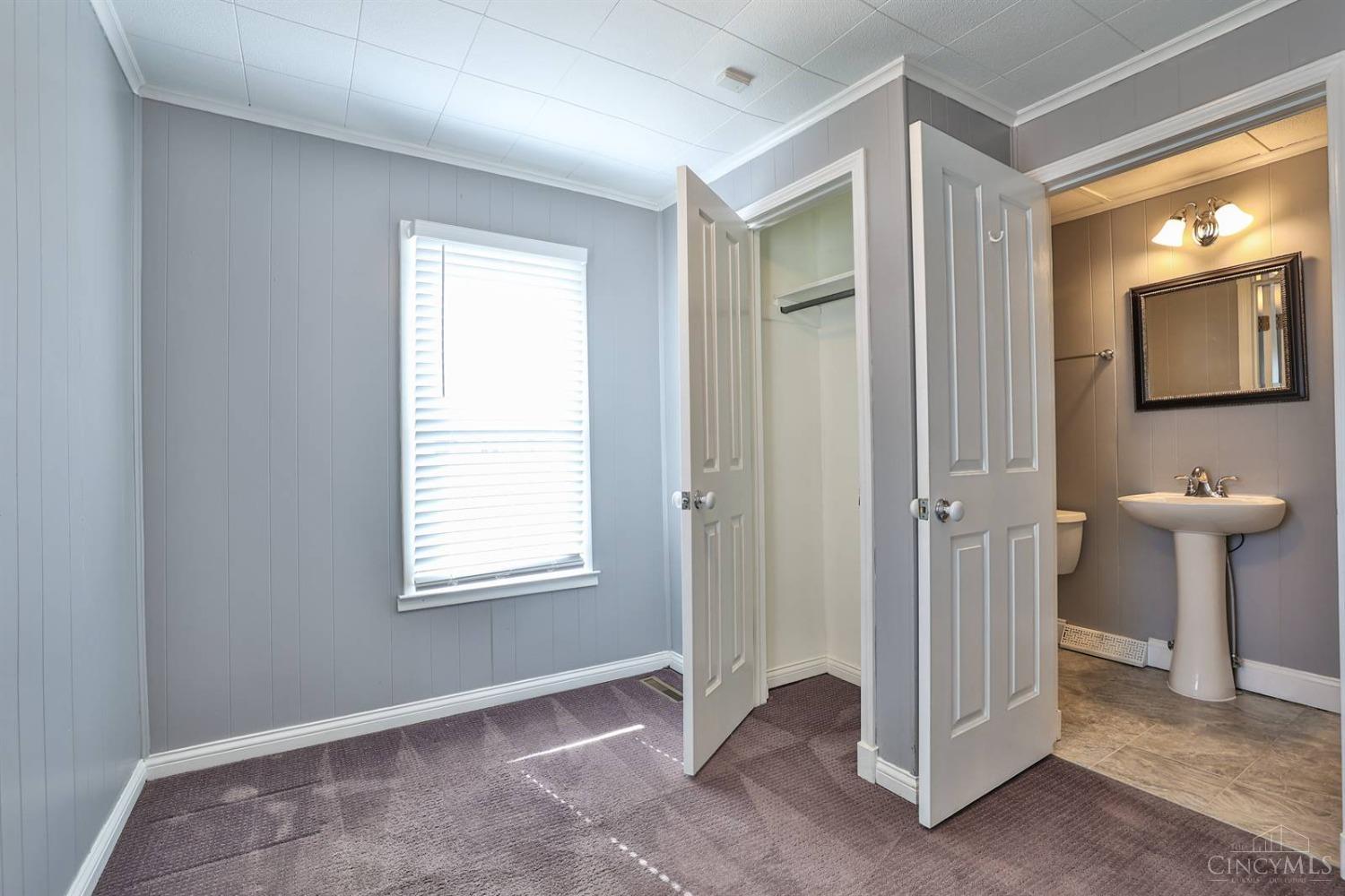 435 Hanna Avenue, Loveland, Ohio image 18