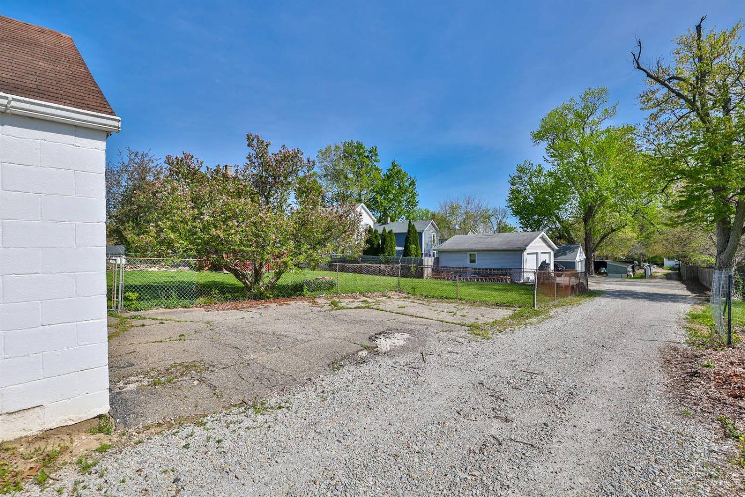 435 Hanna Avenue, Loveland, Ohio image 31