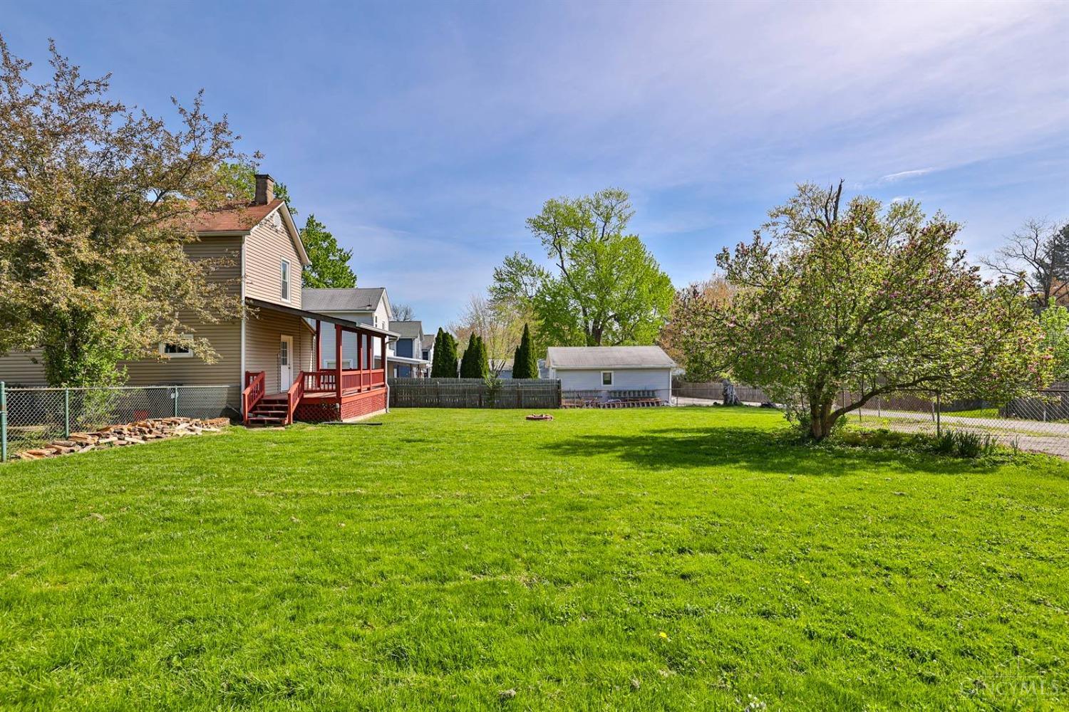 435 Hanna Avenue, Loveland, Ohio image 27