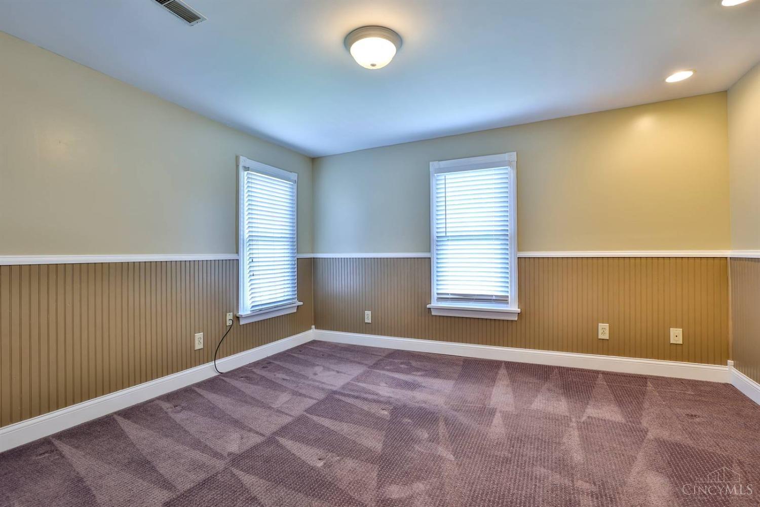 435 Hanna Avenue, Loveland, Ohio image 19