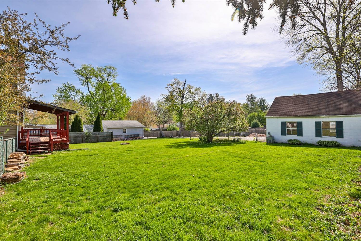 435 Hanna Avenue, Loveland, Ohio image 28