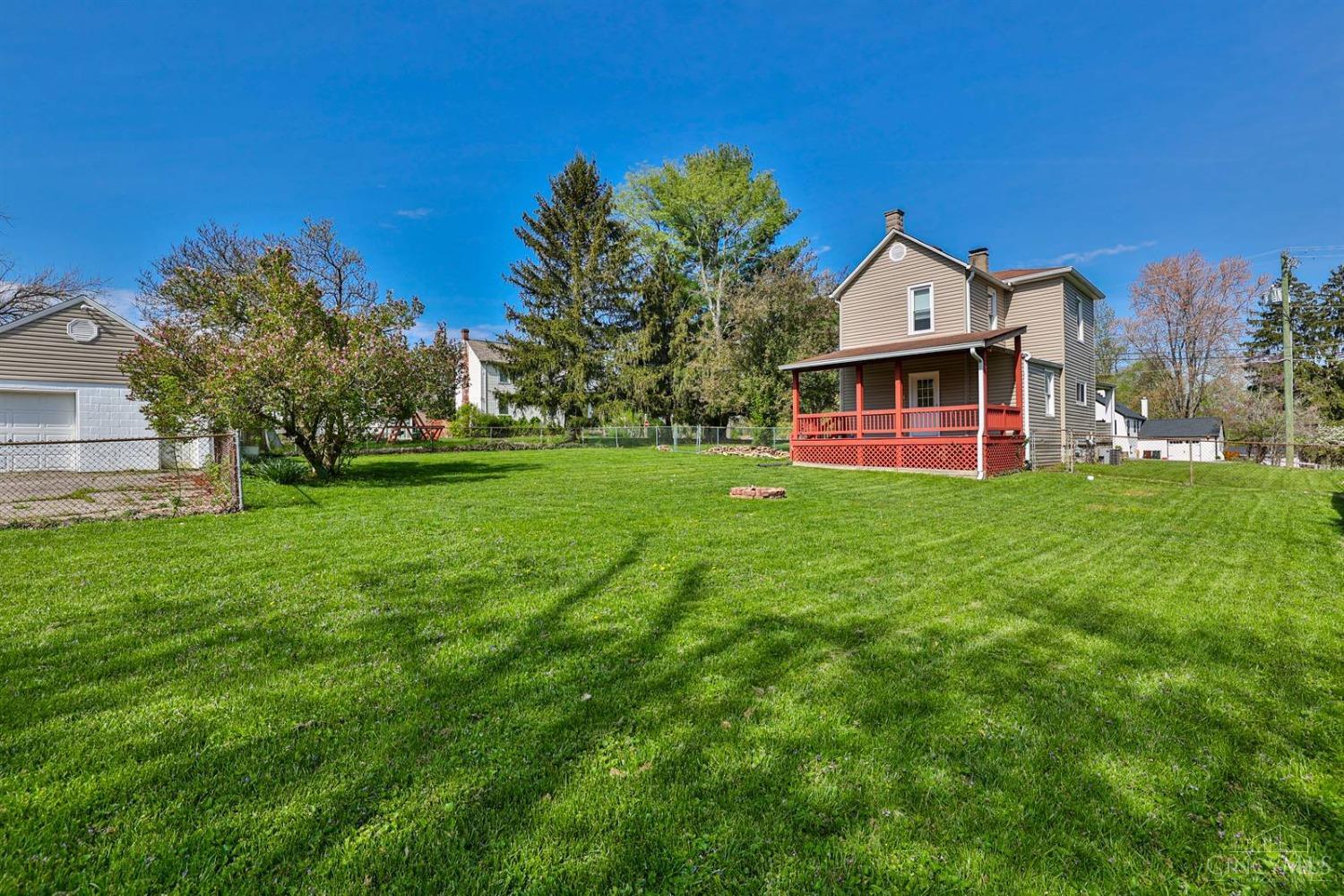 435 Hanna Avenue, Loveland, Ohio image 34