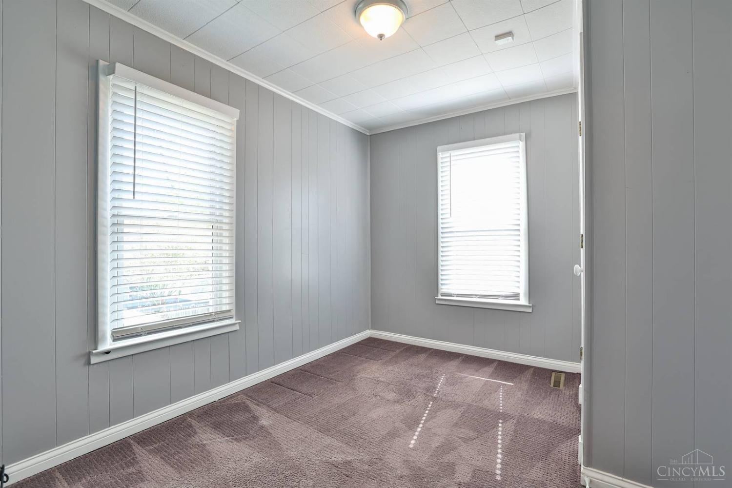 435 Hanna Avenue, Loveland, Ohio image 17