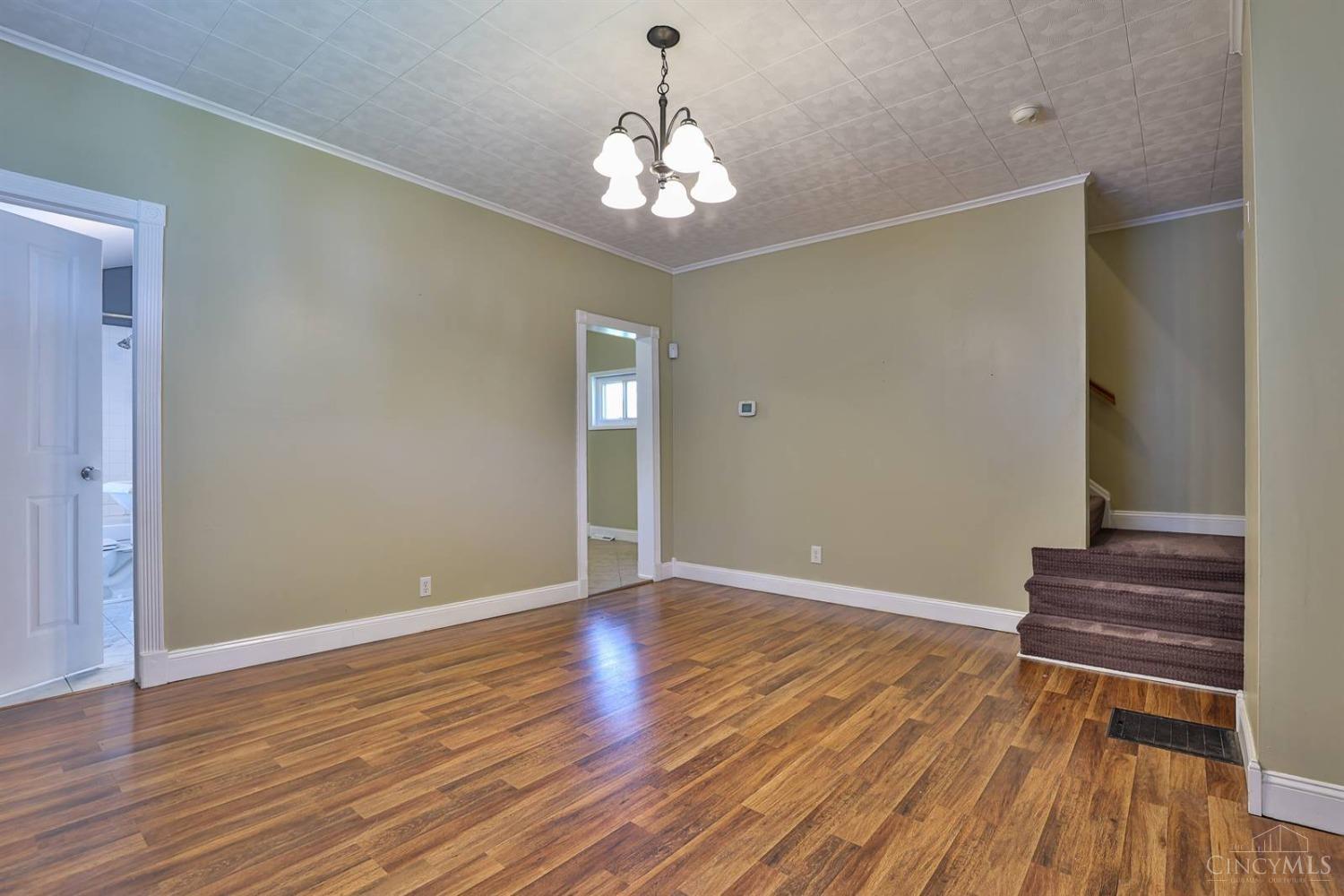 435 Hanna Avenue, Loveland, Ohio image 6