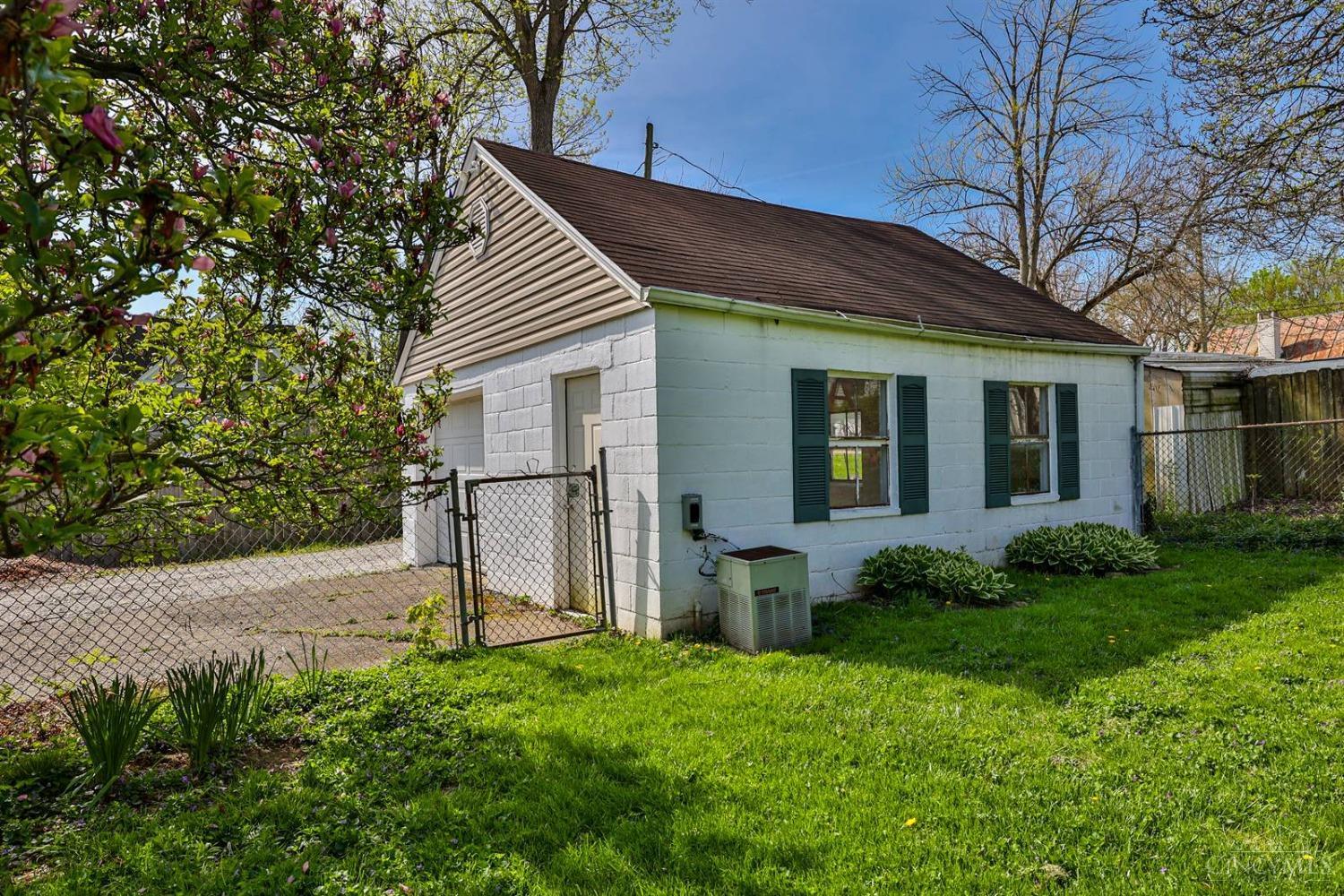 435 Hanna Avenue, Loveland, Ohio image 30