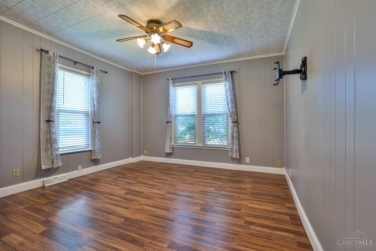 435 Hanna Avenue, Loveland, Ohio image 7