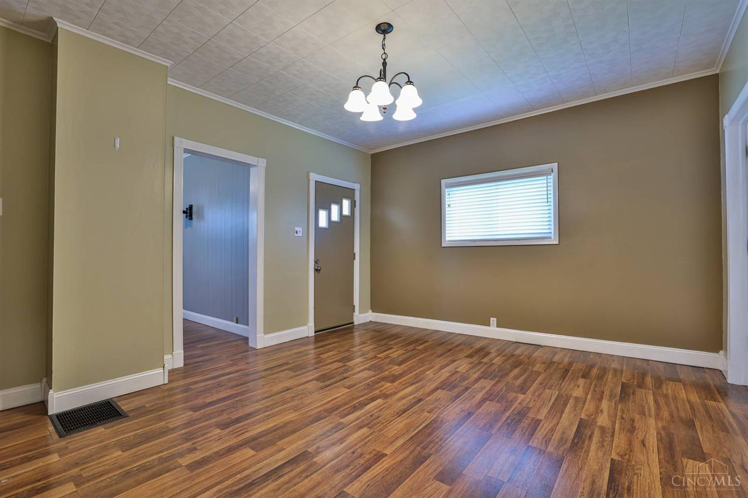 435 Hanna Avenue, Loveland, Ohio image 4
