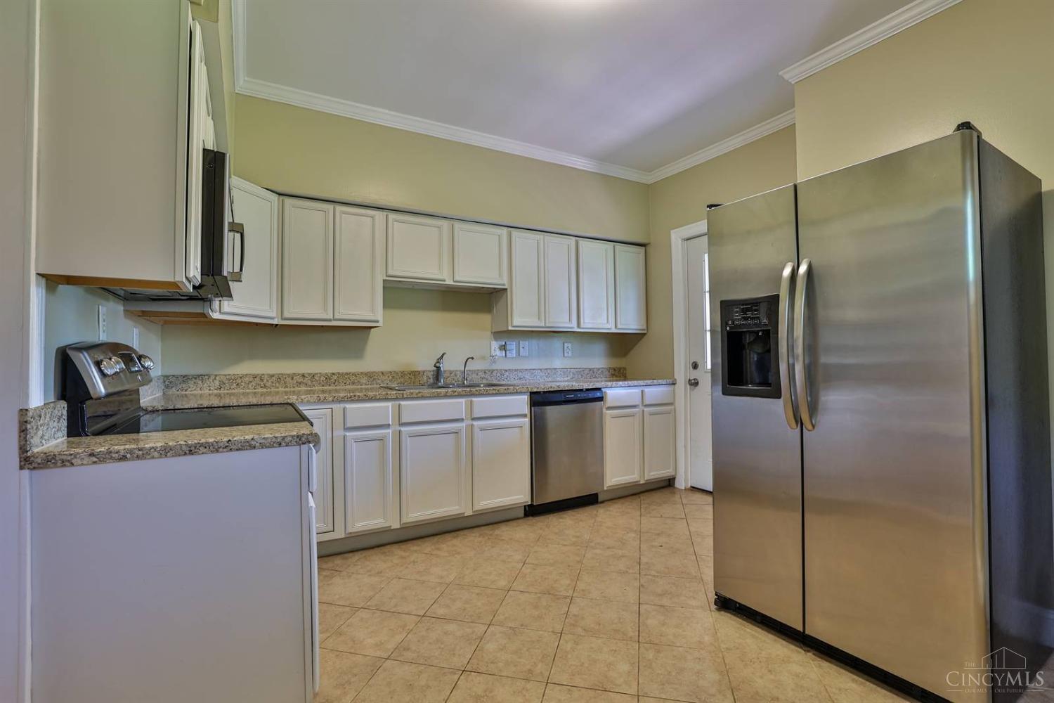435 Hanna Avenue, Loveland, Ohio image 10